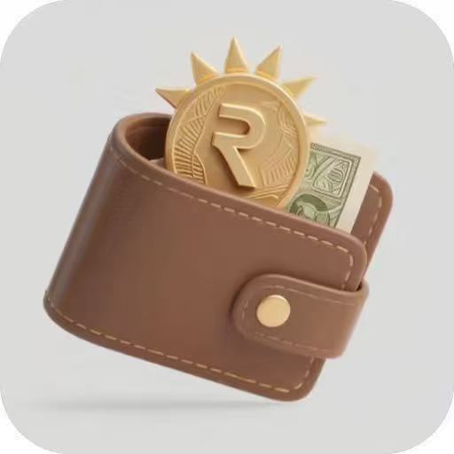 CashSuraj logo