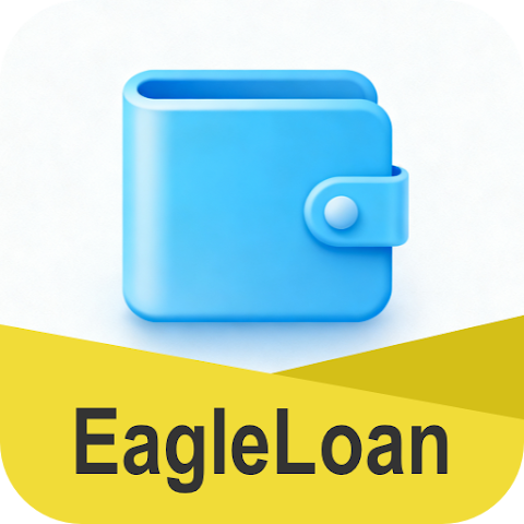 EagleLoan