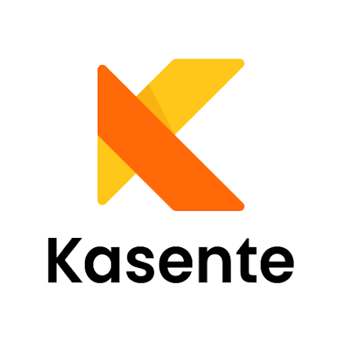 Kasente