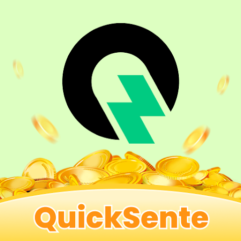 Quicksente