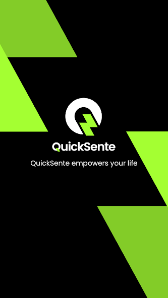 Quicksente 1
