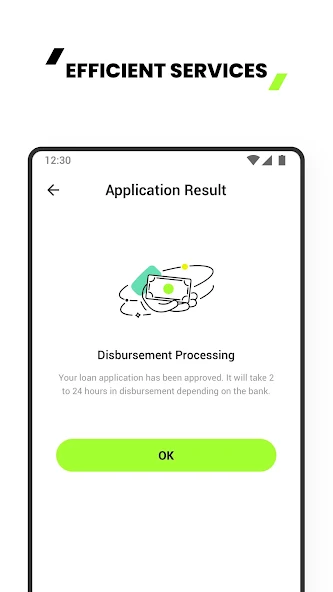 Quicksente 5