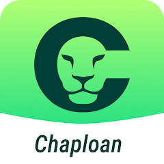 Chaploan