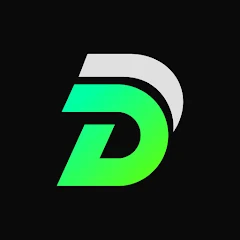 DoveCash
