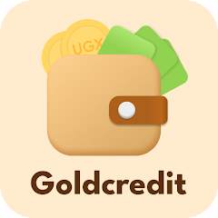Goldcredit