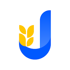 JollofCash