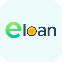 eLoan
