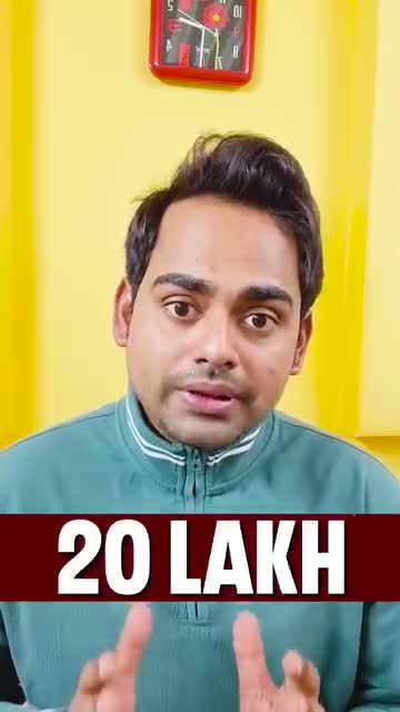 meta_1211457547797581