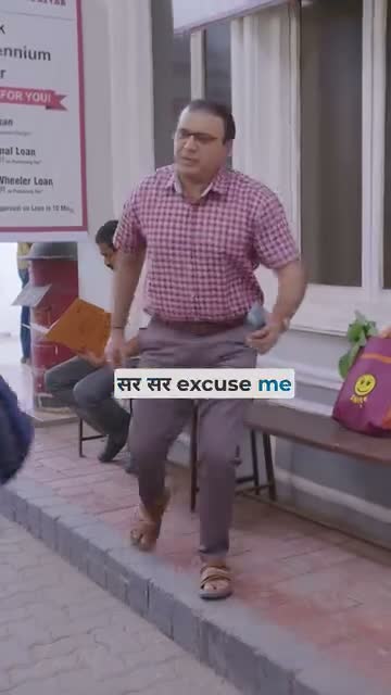 meta_1604275607388223