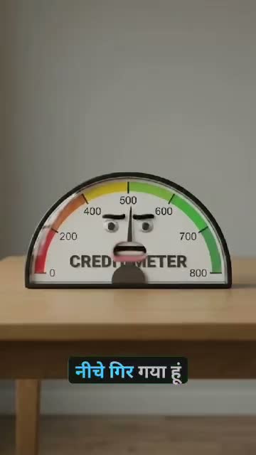 meta_1854478171863880