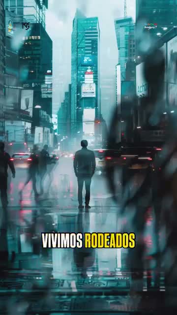 meta_2754297211568317