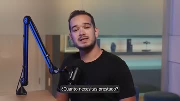 meta_845049574551804