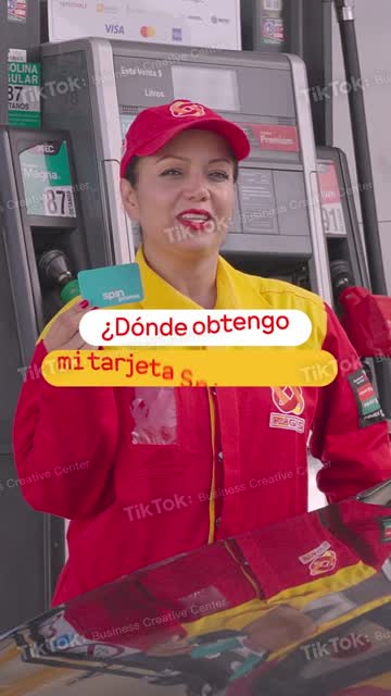 7263612981790441473