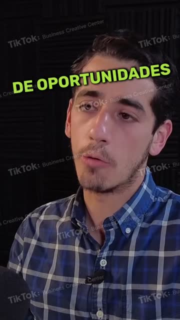 7292563904689471490