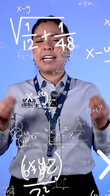 7493572631032152081